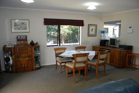 Photo of property in 103 Taylor Avenue, Te Awamutu, 3800