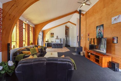 Photo of property in 3 Bristol Street, Pareora, 7912