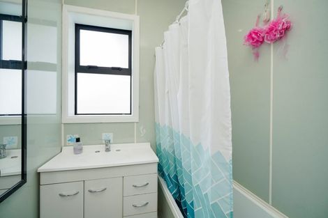 Photo of property in 452 Tweed Street, Georgetown, Invercargill, 9812