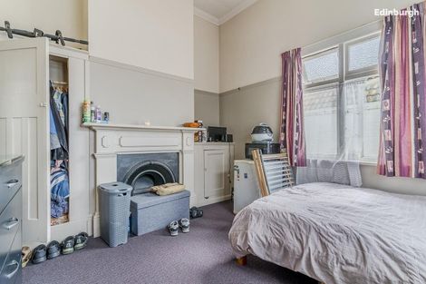 Photo of property in 169 York Place, Dunedin Central, Dunedin, 9016