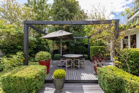 Photo of property in 512 Market Street South, Hastings, 4122