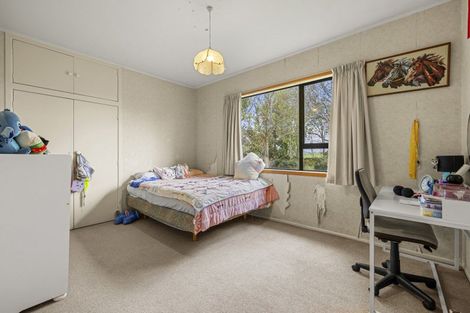 Photo of property in 522 Waimanu Road, Pukeatua, 3880