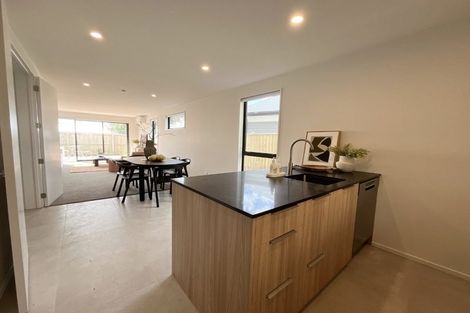 Photo of property in 8/200 Lyttelton Street, Spreydon, Christchurch, 8024