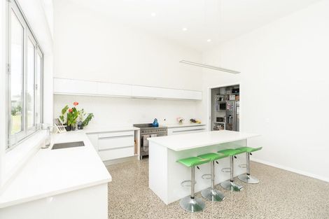 Photo of property in 49b Te Awa Lane, Tamahere, Hamilton, 3283