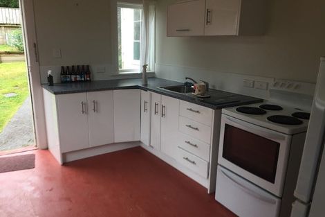 Photo of property in 1/9 Busaco Road, Hataitai, Wellington, 6021