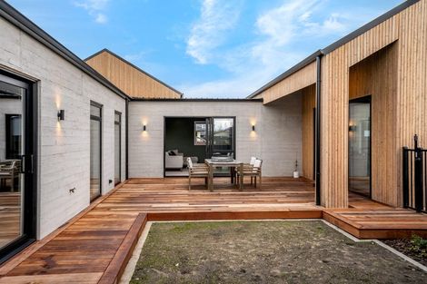 Photo of property in 5 Hosking Drive, Cromwell, 9310