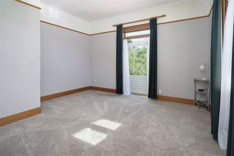 Photo of property in Sussex House, 238 Bridge Street, The Wood, Nelson, 7010