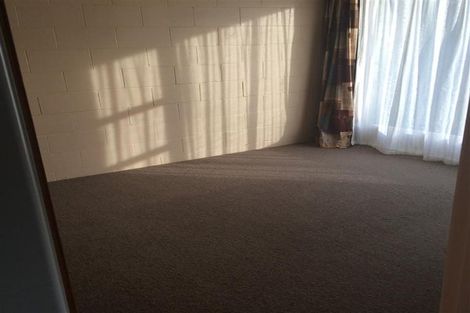 Photo of property in 48a-c Beatrice Street, Avenal, Invercargill, 9810