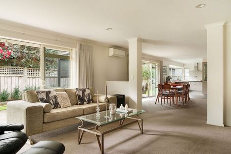 Photo of property in 1 Stamford Place, Ohauiti, Tauranga, 3112
