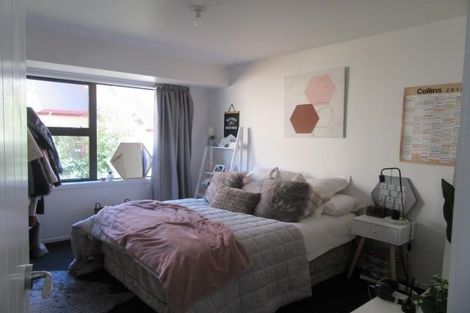 Photo of property in 77 Peverel Street, Riccarton, Christchurch, 8041