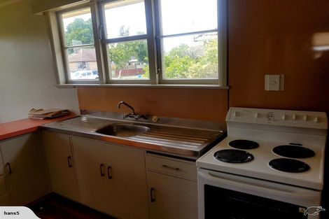 Photo of property in 9 Willis Street, Bader, Hamilton, 3206