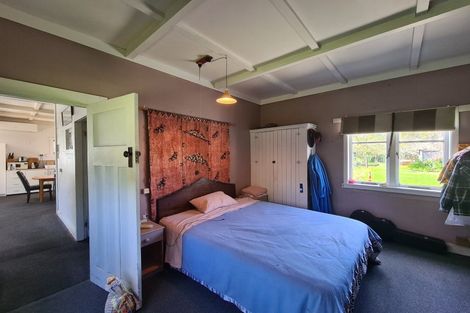 Photo of property in 2225 Tiki Sh25 Road, Preece Point, Coromandel, 3506