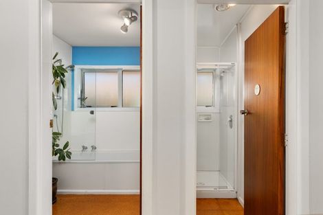 Photo of property in 36 Solway Avenue, Ilam, Christchurch, 8041