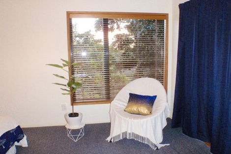 Photo of property in 2 Motuhora Rise, Whakatane, 3120