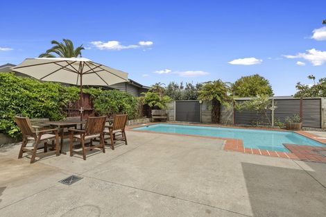 Photo of property in 16 Laurence Street, Queenwood, Hamilton, 3210