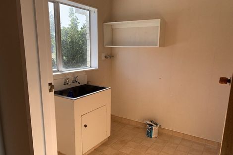 Photo of property in 41 Atkinson Street, Woodville, 4920