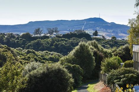 Photo of property in 171 Dalziel Road, Brockville, Dunedin, 9011