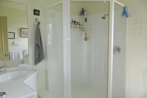 Photo of property in 3 Charlotte Kemp Drive, Kerikeri, 0230