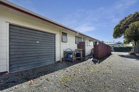 Photo of property in 84 Ellis Street, Brightwater, 7022