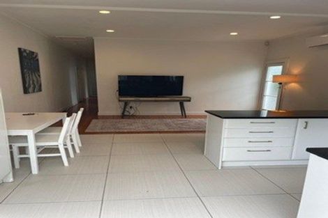 Photo of property in 17 Wiremu Street, Mount Eden, Auckland, 1041