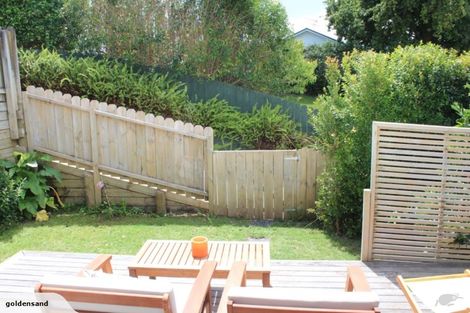 Photo of property in 14 Walter Macdonald Street, Howick, Auckland, 2014