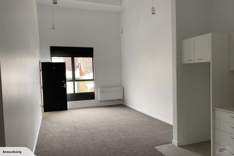 Photo of property in 7/54 Webb Street, Te Aro, Wellington, 6011