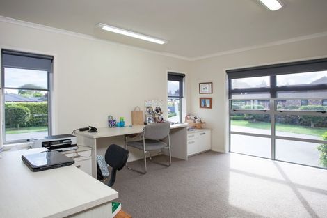 Photo of property in 112c Burwood Road, Matamata, 3400