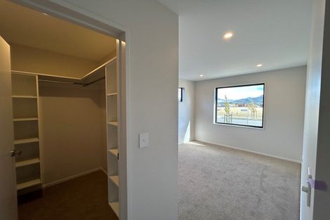 Photo of property in 7 Gillespie Street, Lake Hawea, 9382