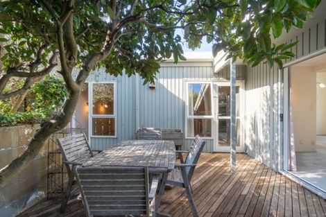 Photo of property in 1/38 Challenger Street, Saint Heliers, Auckland, 1071