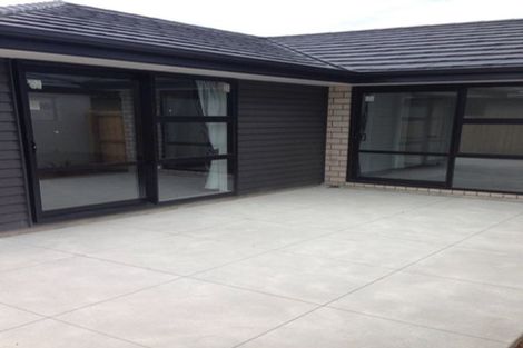 Photo of property in 3/80 Waltham Road, Sydenham, Christchurch, 8023