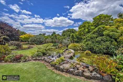 Photo of property in 7a Cairn Way, Te Kamo, Kamo, 0185