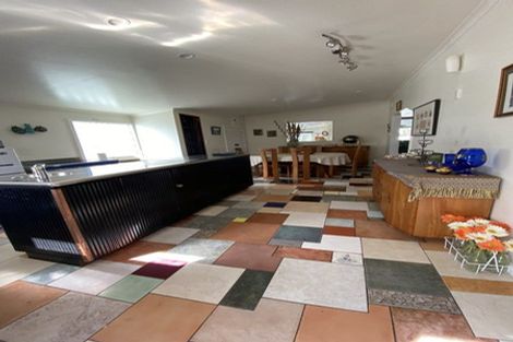 Photo of property in 46 Main Street, Greytown, 5712