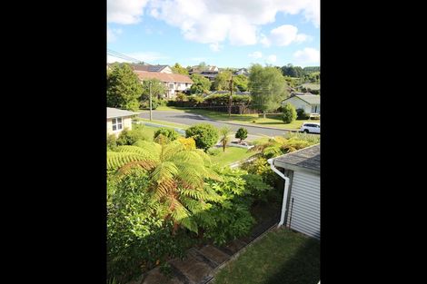 Photo of property in 30 Kiwi Street, Springfield, Rotorua, 3015