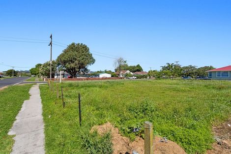 Photo of property in 140 Richard Street, Opotiki, 3122