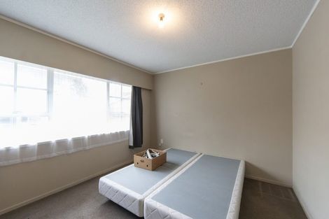 Photo of property in 140 Pukete Road, Pukete, Hamilton, 3200