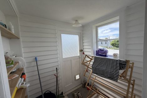 Photo of property in 31 Tasman Avenue, Mount Albert, Auckland, 1025