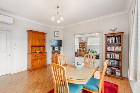 Photo of property in 45 King Street, Mosgiel, 9024