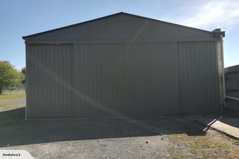 Photo of property in 17 Whakaruru Place, Matua, Tauranga, 3110