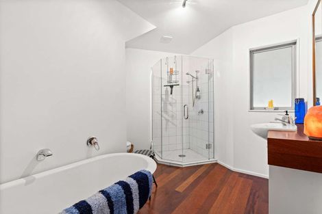 Photo of property in 31 Jenner Road, Toi Toi, Nelson, 7010