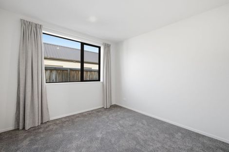 Photo of property in 11a Monarch Drive, Rolleston, 7614