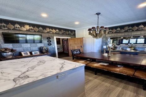 Photo of property in 78 Grey Street, Ashburton, 7700