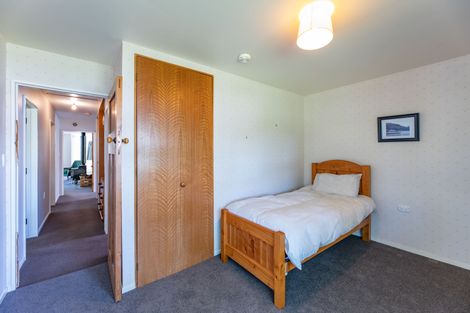 Photo of property in 81 Littles Road, Oxford, 7495