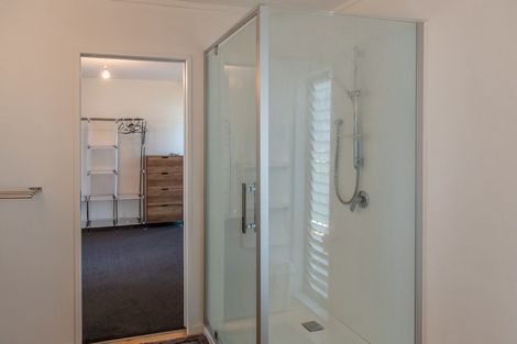 Photo of property in 77 Racecourse Avenue, Methven, 7730