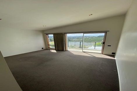 Photo of property in 36c John Sims Drive, Broadmeadows, Wellington, 6035