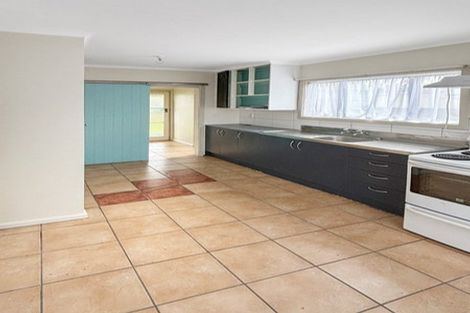 Photo of property in 14 Lanark Street, Tokoroa, 3420