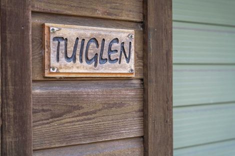 Photo of property in 243 Te Moana Road, Waikanae, 5036