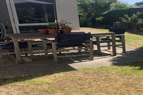 Photo of property in 18 Win Place, Richmond, 7020