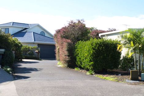 Photo of property in 1/7 Emma Court, Northpark, Auckland, 2013