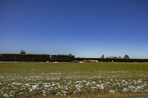 Photo of property in 13 Westward Way, Methven, Ashburton, 7776