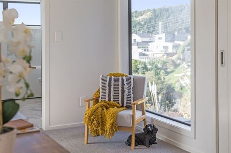 Photo of property in 172a Navigation Drive, Whitby, Porirua, 5024